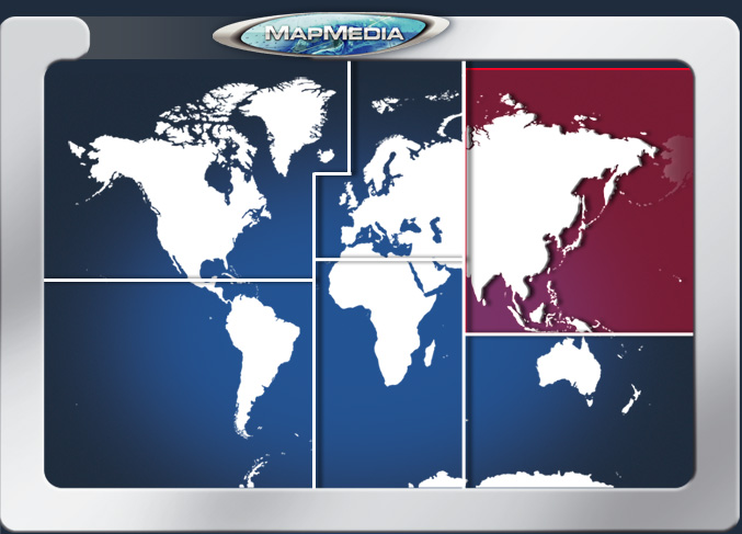 ASIA