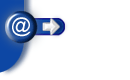 contacter Mapmedia