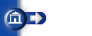 Mapmedia