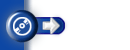 logiciels Mapmedia