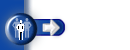 revendeurs Mapmedia