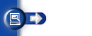 prestations Mapmedia
