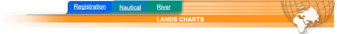 lands charts
