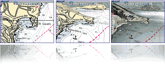 MapMedia
