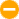 MapMedia
