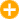 MapMedia